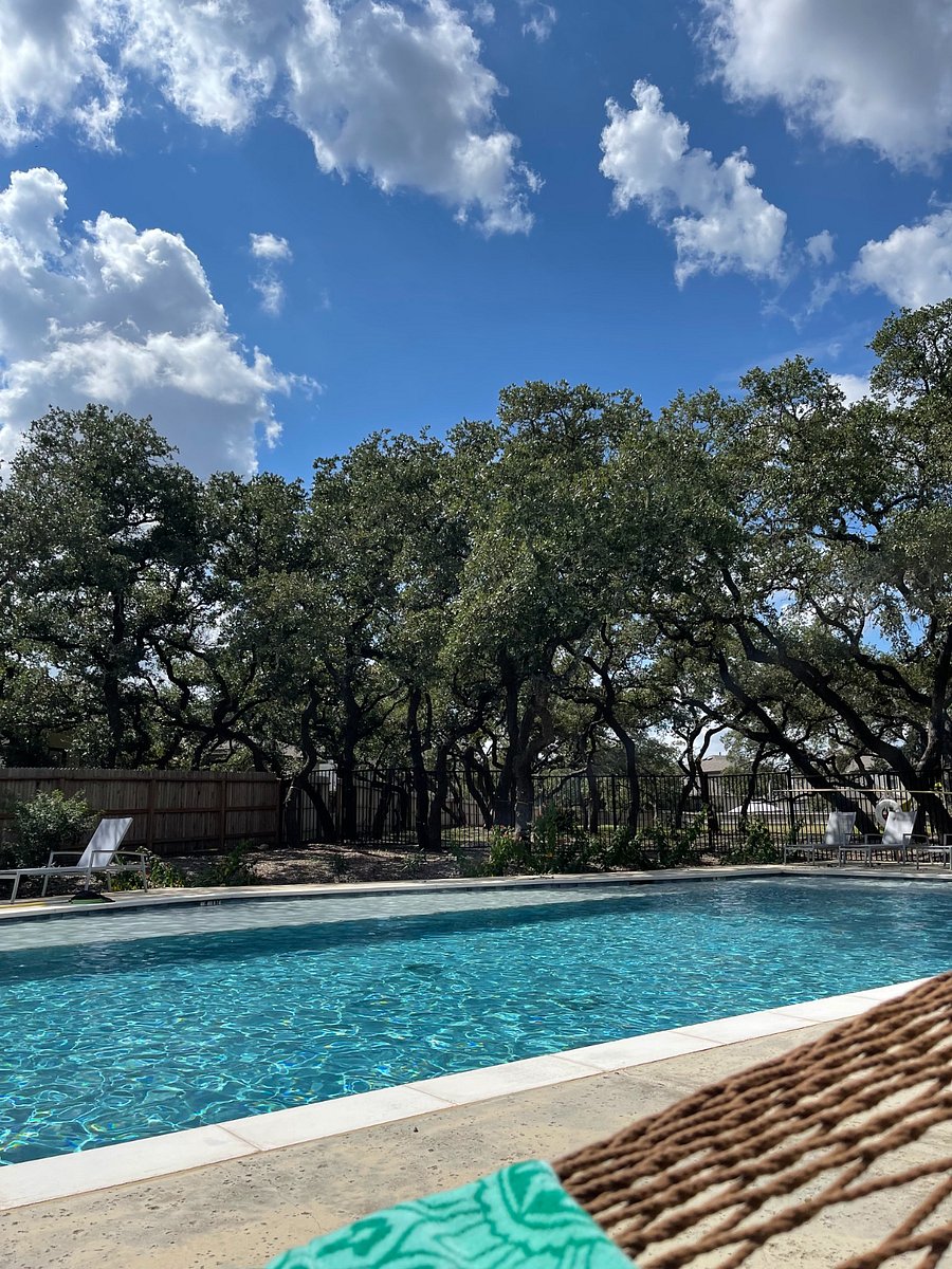 Furnished Finder property 1016787_1 photo 45
