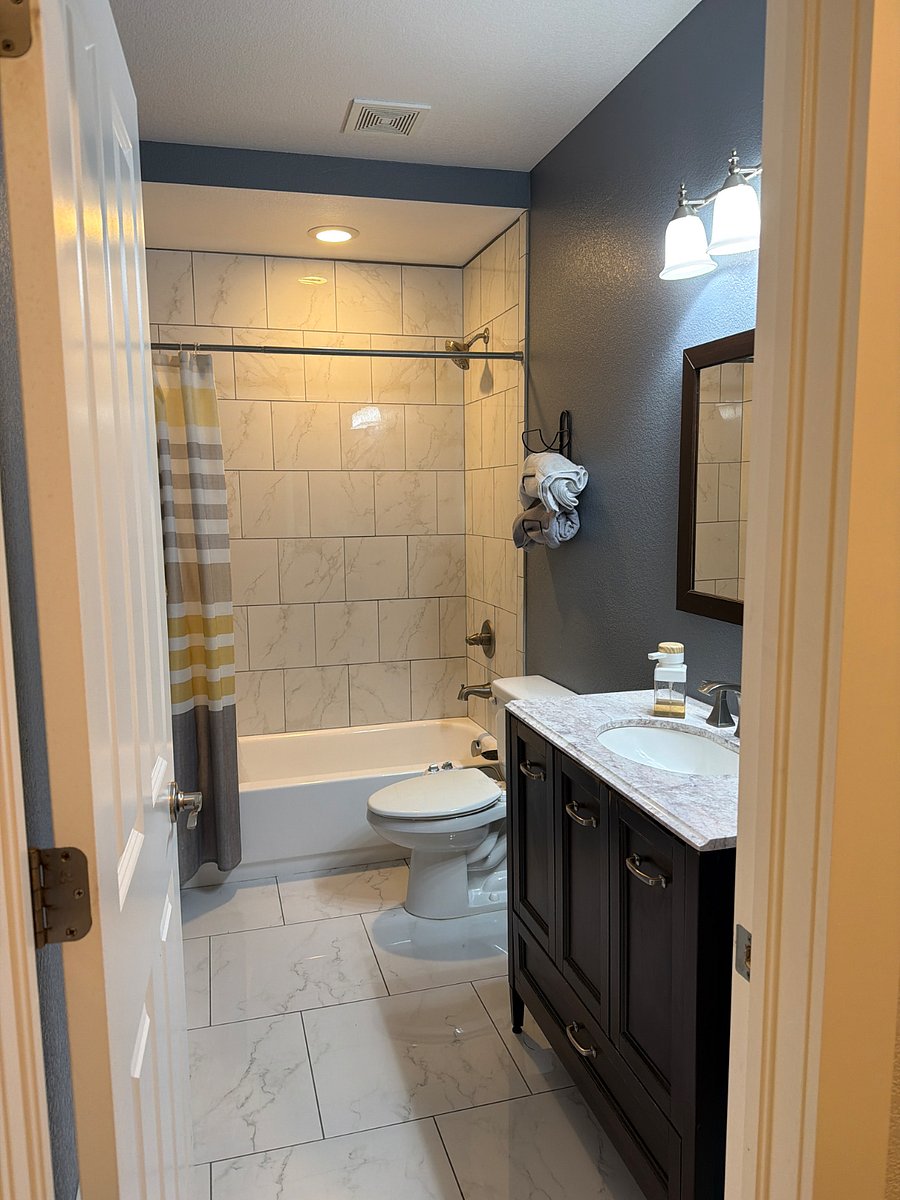Furnished Finder property 1016789_1 photo 3
