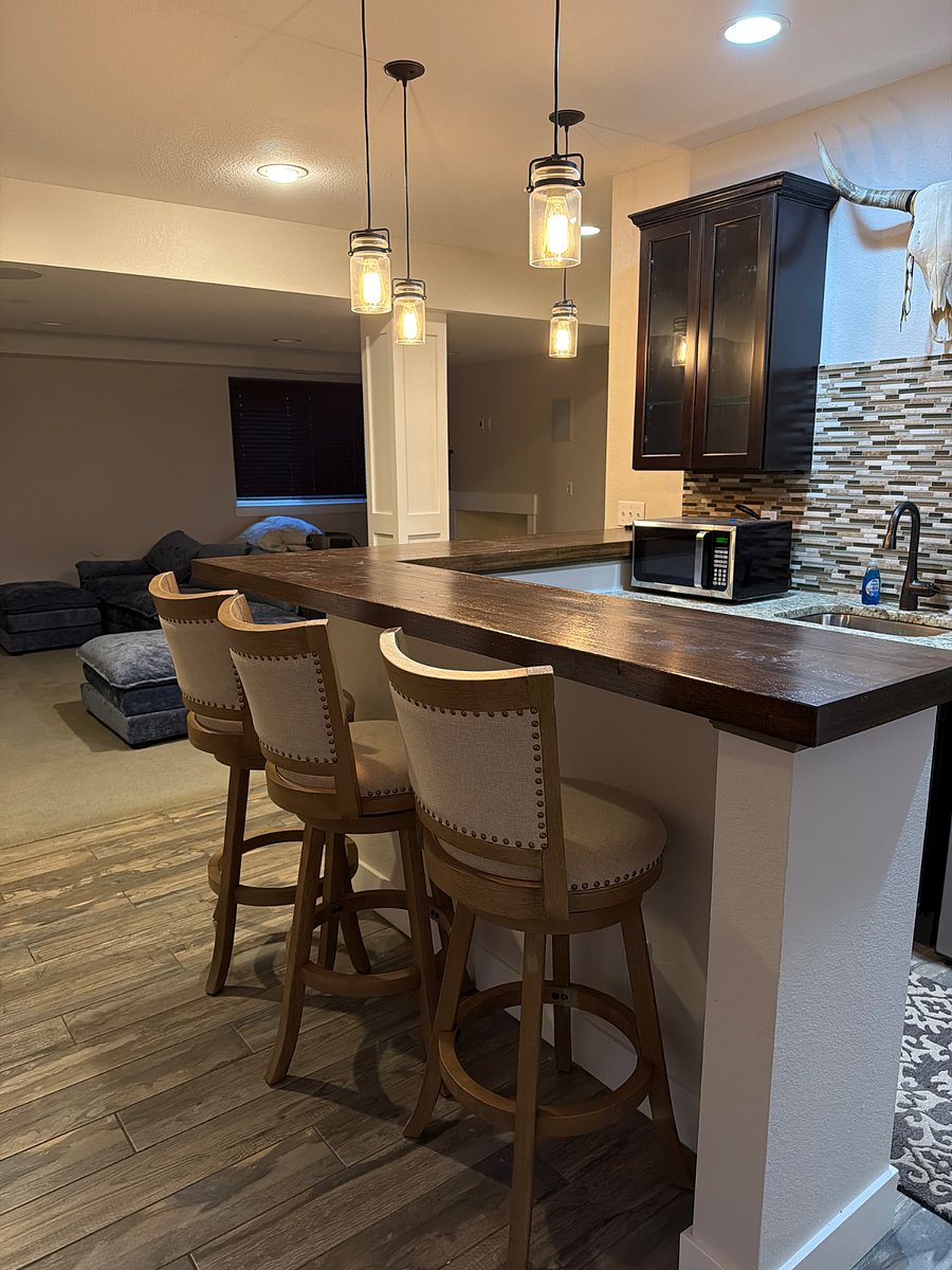 Furnished Finder property 1016789_1 photo 4