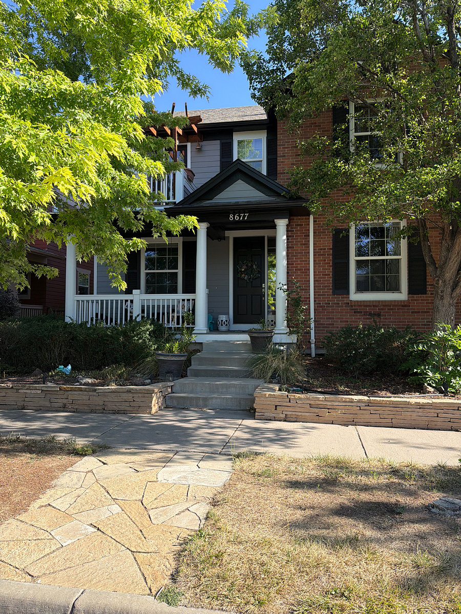 Furnished Finder property 1016789_1 photo 5