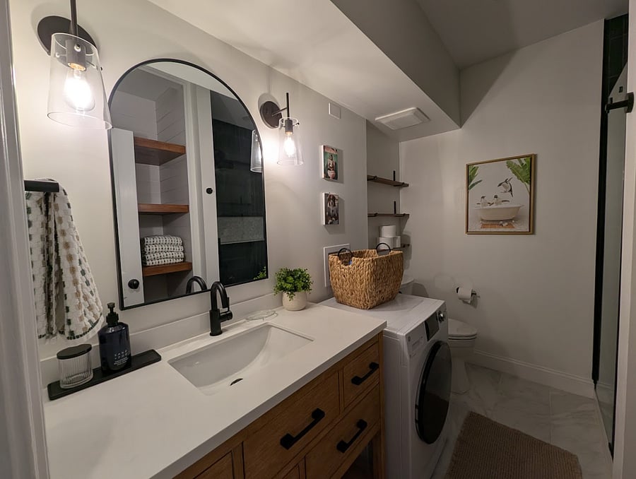 Furnished Finder property 1016790_1 photo 3