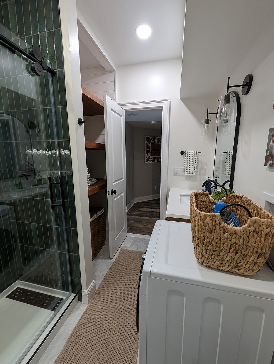 Furnished Finder property 1016790_1 photo 4