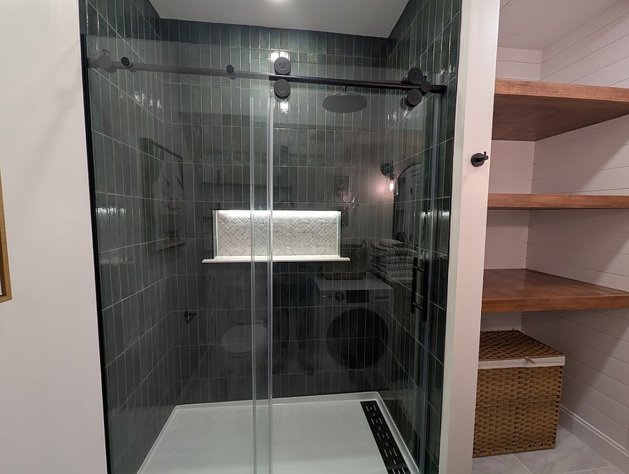 Furnished Finder property 1016790_1 photo 5