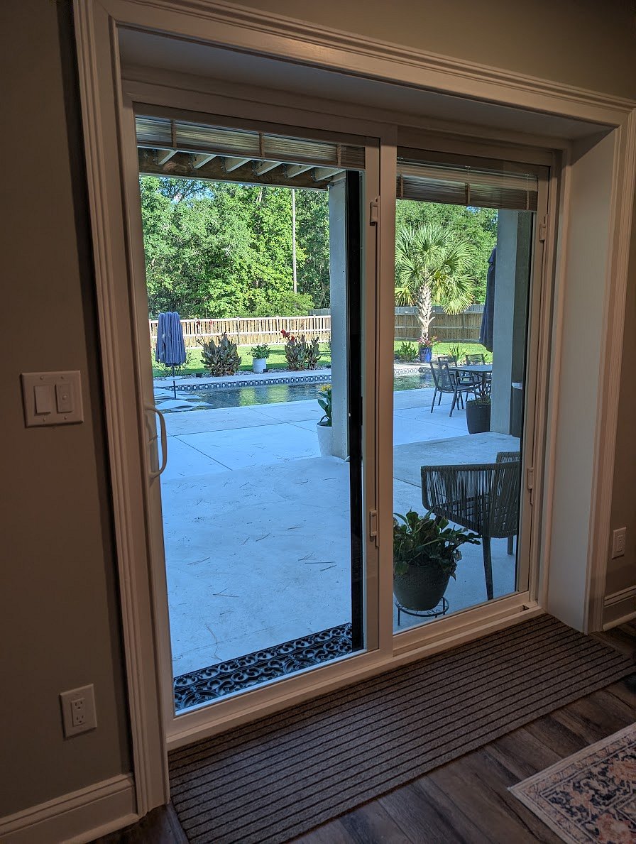 Furnished Finder property 1016790_1 photo 8