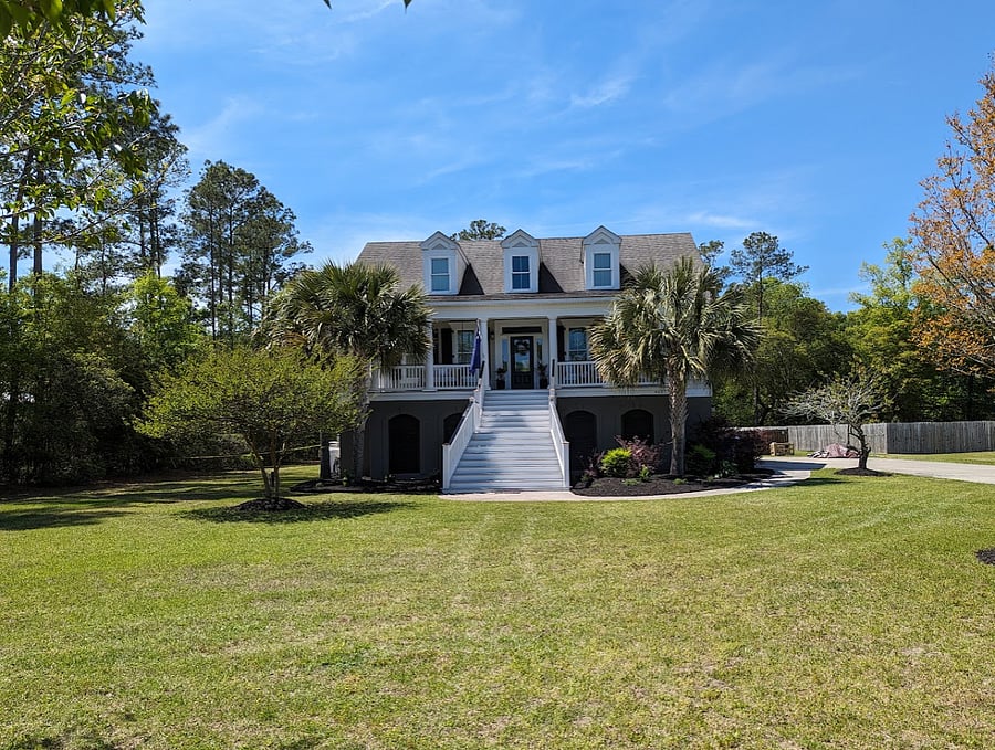 Furnished Finder property 1016790_1 photo 10