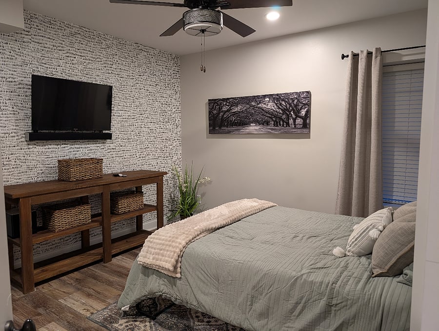 Furnished Finder property 1016790_1 photo 7