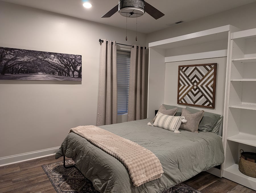 Furnished Finder property 1016790_1 photo 6
