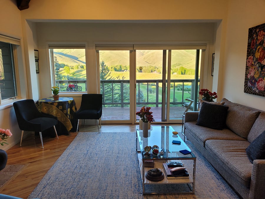 Furnished Finder property 1016792_1 photo 2