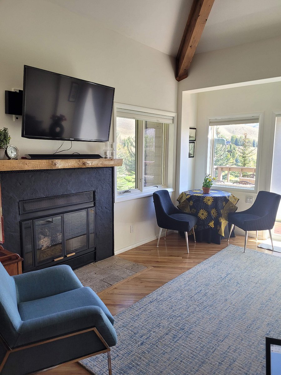 Furnished Finder property 1016792_1 photo 4