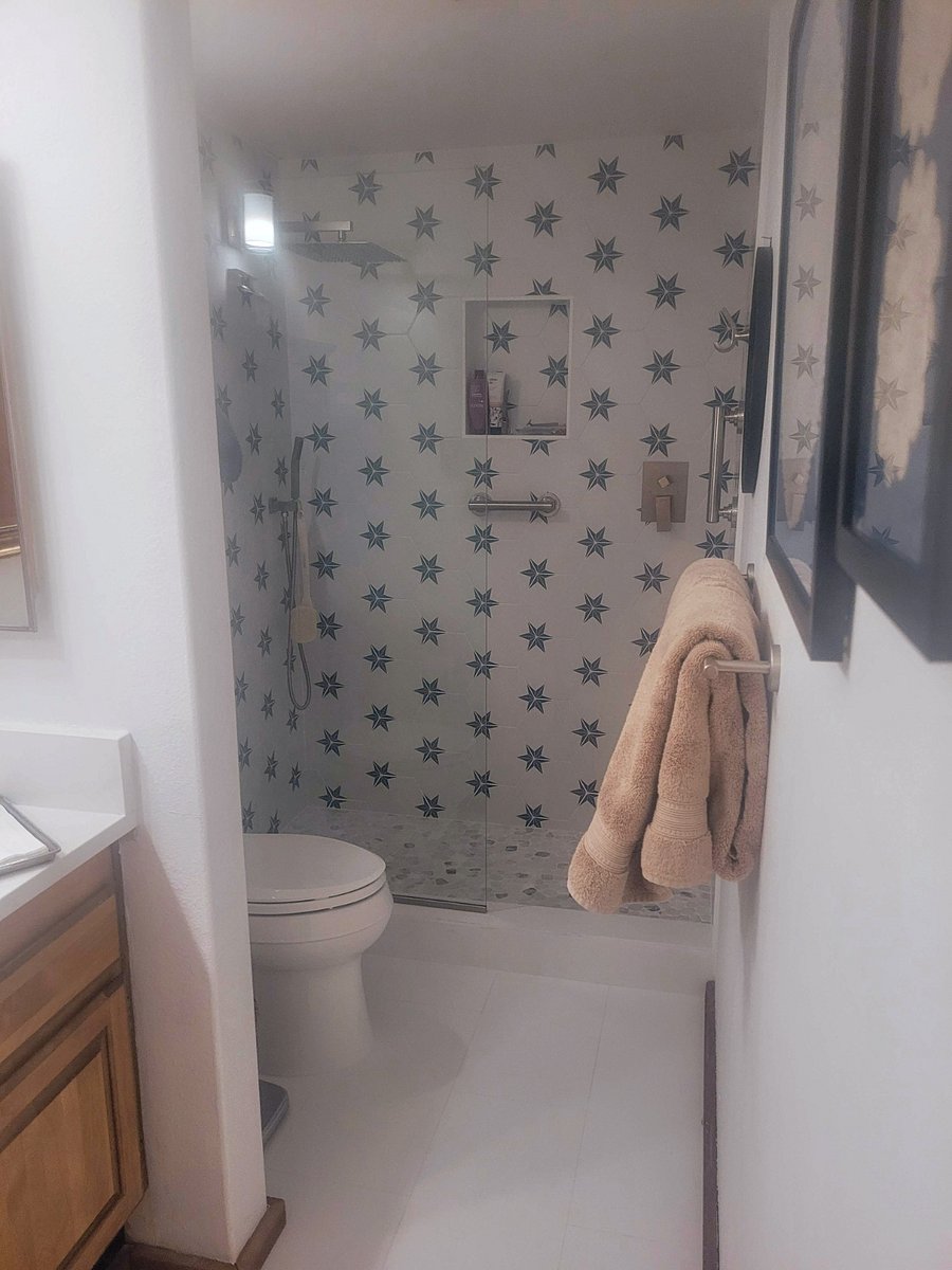 Furnished Finder property 1016792_1 photo 6