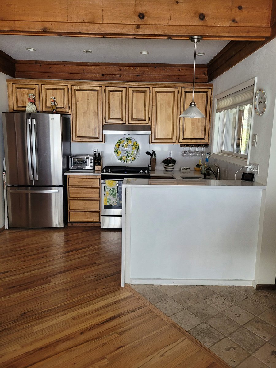 Furnished Finder property 1016792_1 photo 7