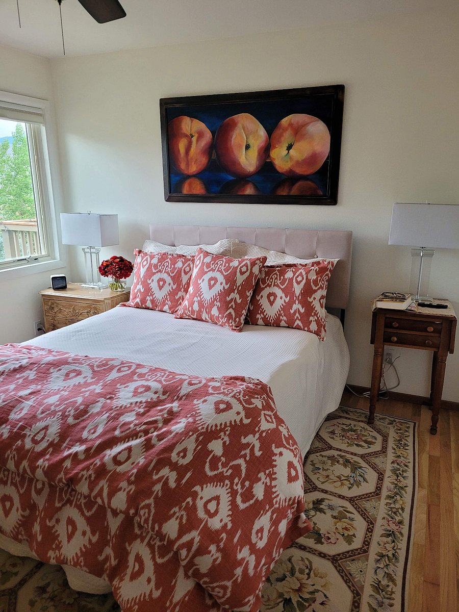 Furnished Finder property 1016792_1 photo 8