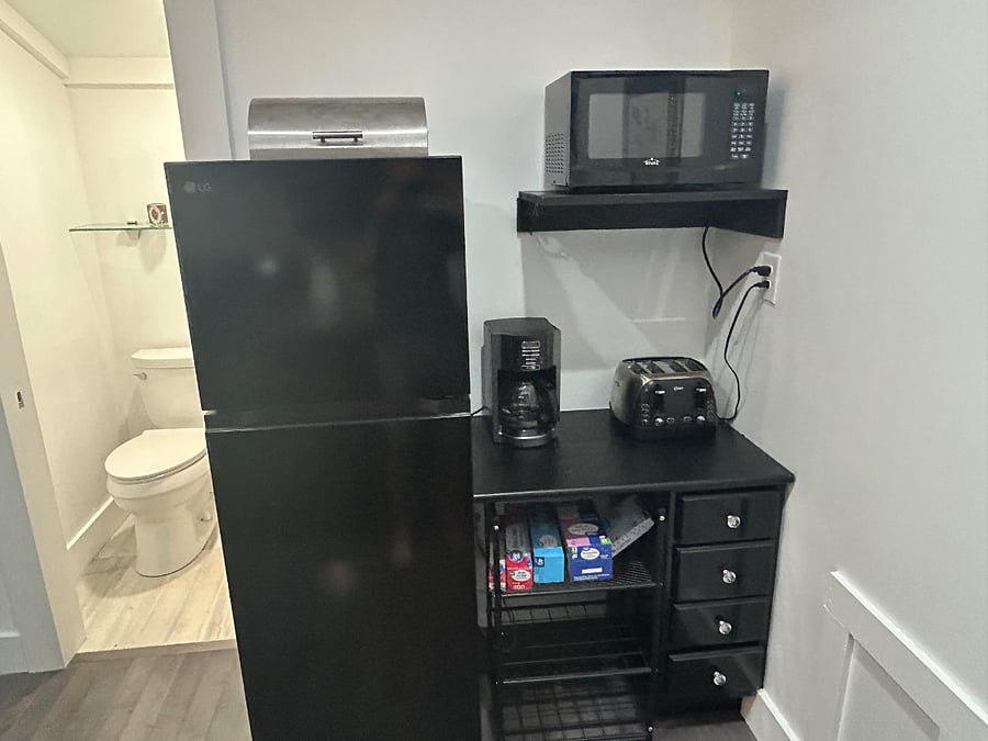Furnished Finder property 1016793_1 photo 1