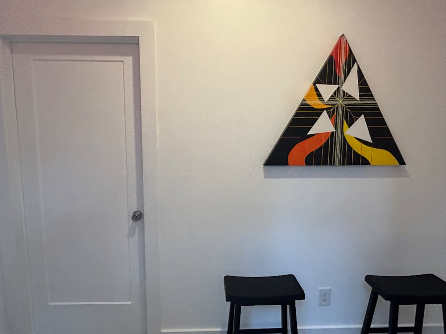 Furnished Finder property 1016793_1 photo 2