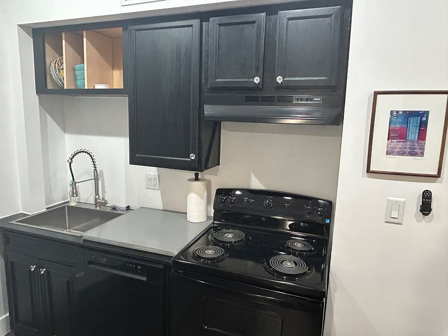Furnished Finder property 1016793_1 photo 3