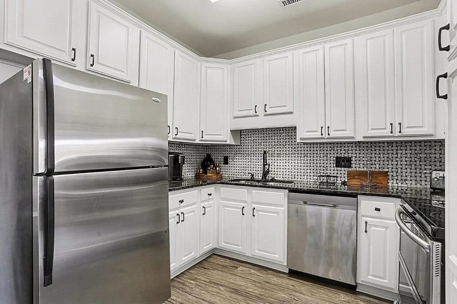 Furnished Finder property 1016794_1 photo 3