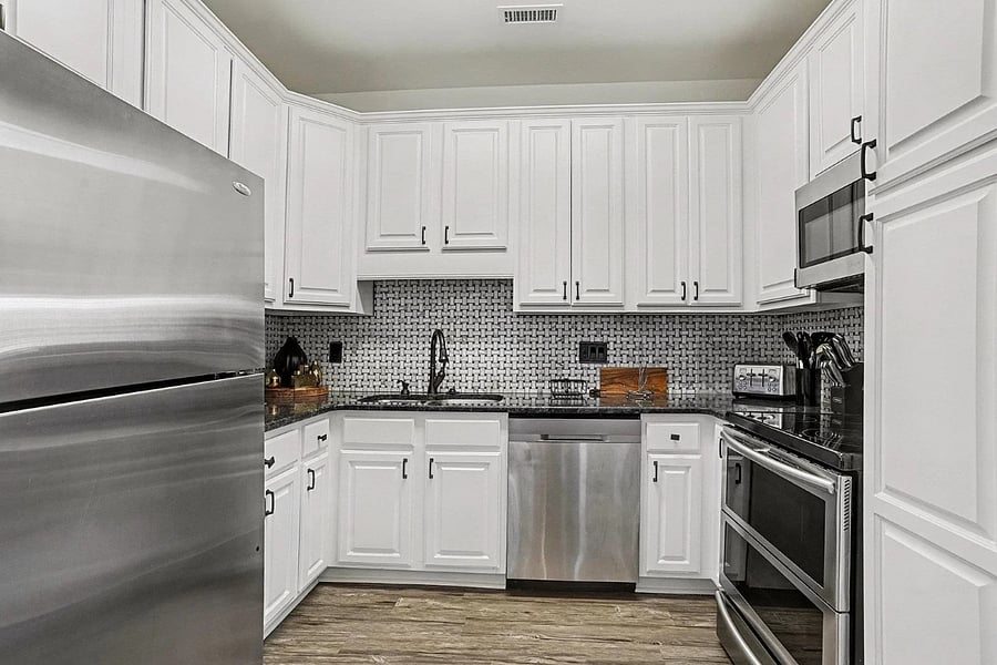 Furnished Finder property 1016794_1 photo 4