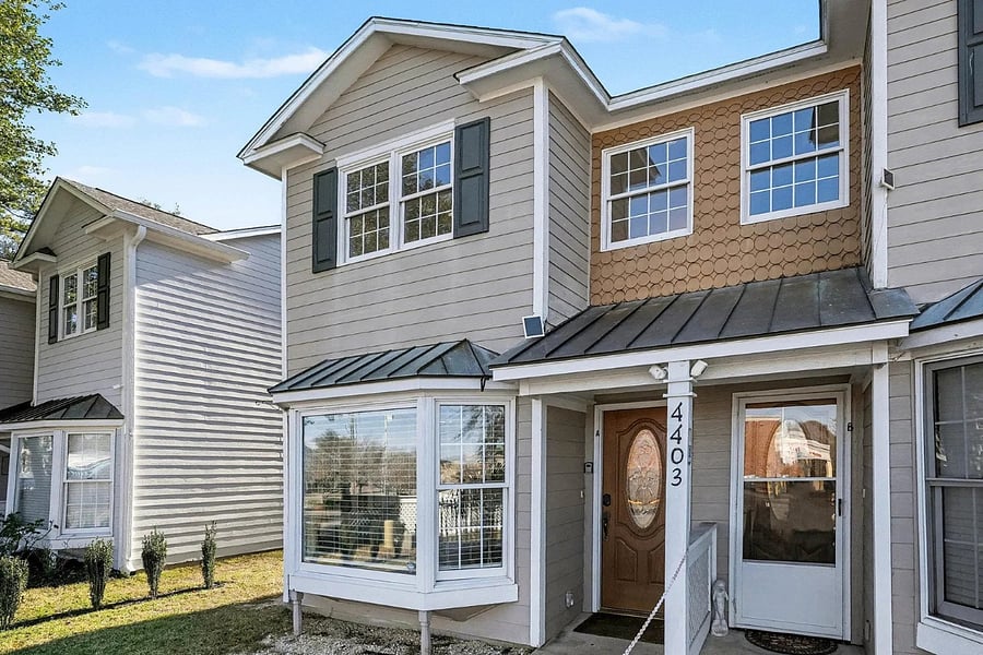 Furnished Finder property 1016794_1 photo 22