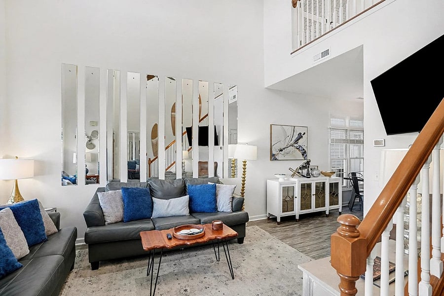 Furnished Finder property 1016794_1 photo 6