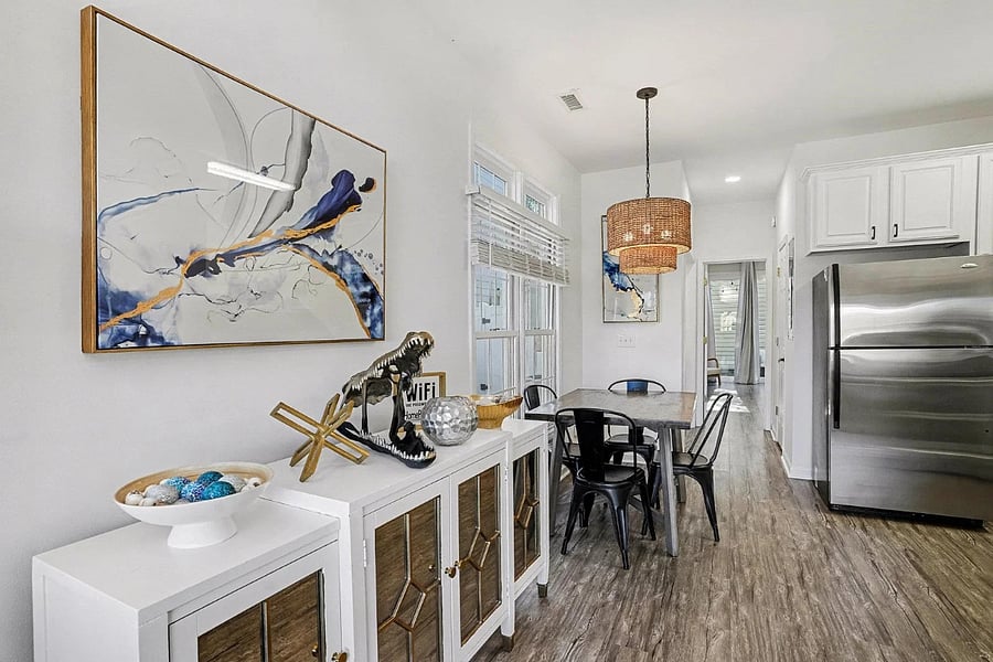 Furnished Finder property 1016794_1 photo 8