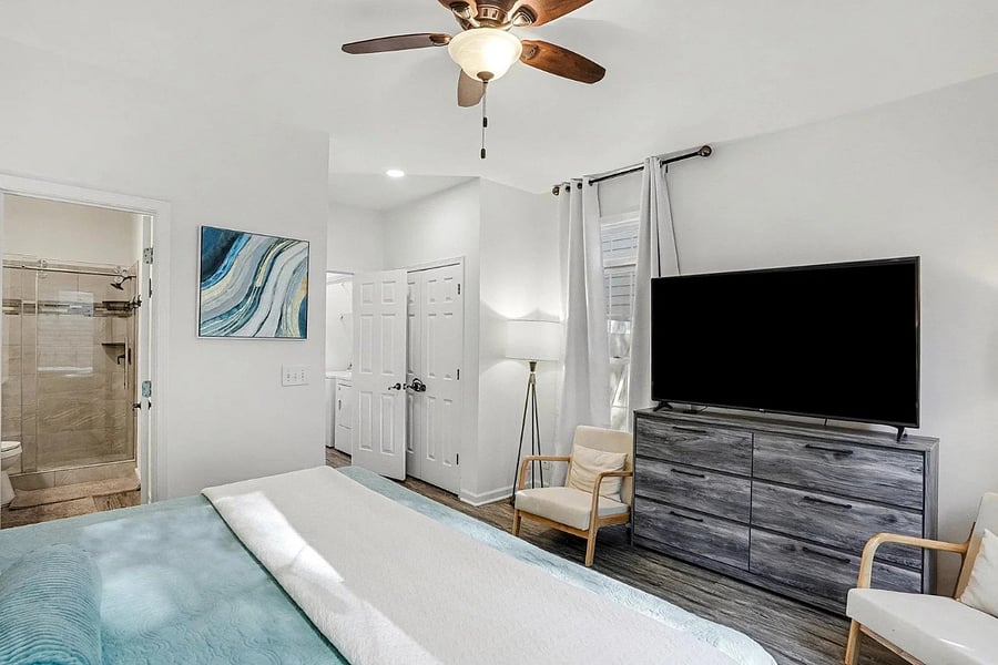 Furnished Finder property 1016794_1 photo 9