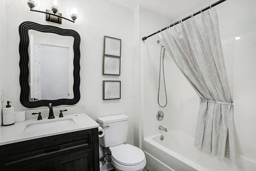 Furnished Finder property 1016794_1 photo 10