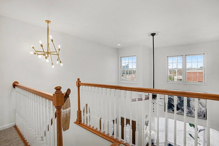 Furnished Finder property 1016794_1 photo 11