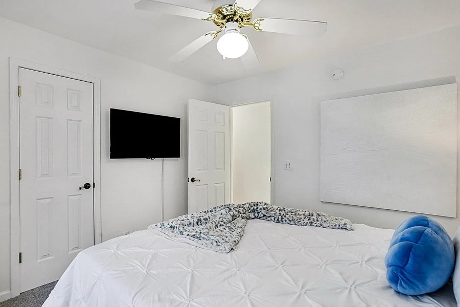 Furnished Finder property 1016794_1 photo 12
