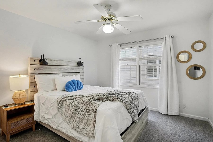 Furnished Finder property 1016794_1 photo 13