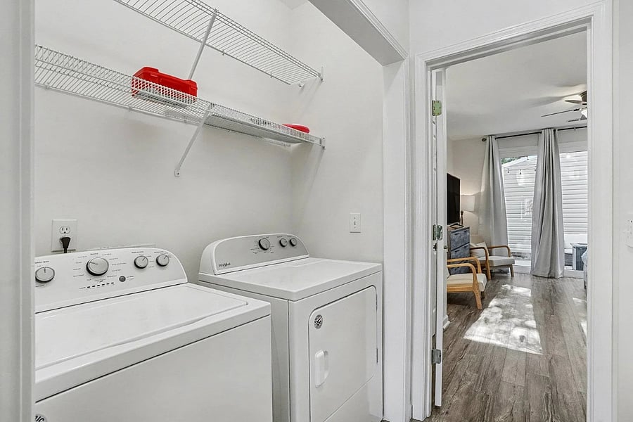 Furnished Finder property 1016794_1 photo 14