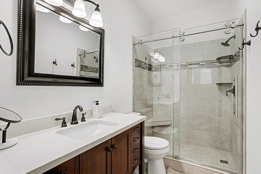 Furnished Finder property 1016794_1 photo 15