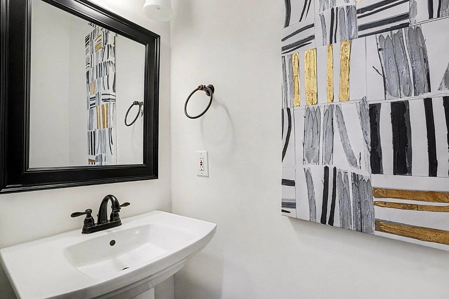 Furnished Finder property 1016794_1 photo 16