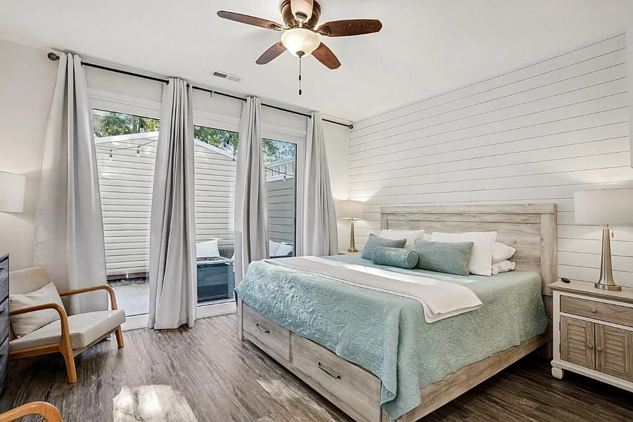 Furnished Finder property 1016794_1 photo 17