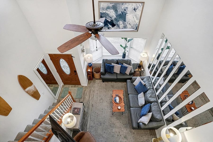 Furnished Finder property 1016794_1 photo 18