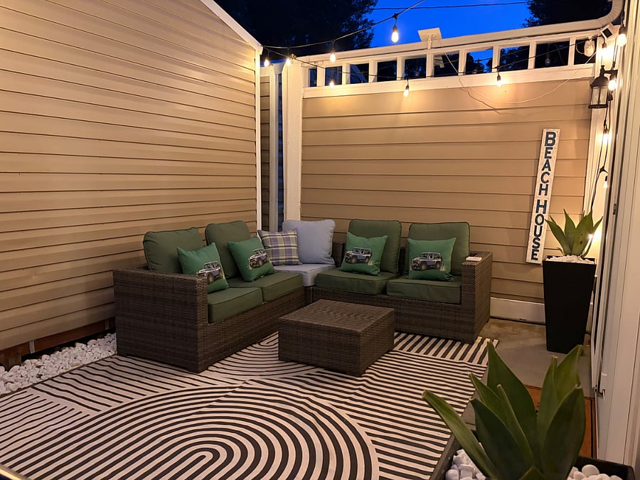 Furnished Finder property 1016794_1 photo 19