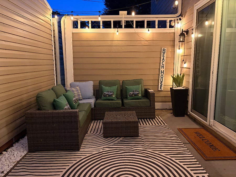 Furnished Finder property 1016794_1 photo 7
