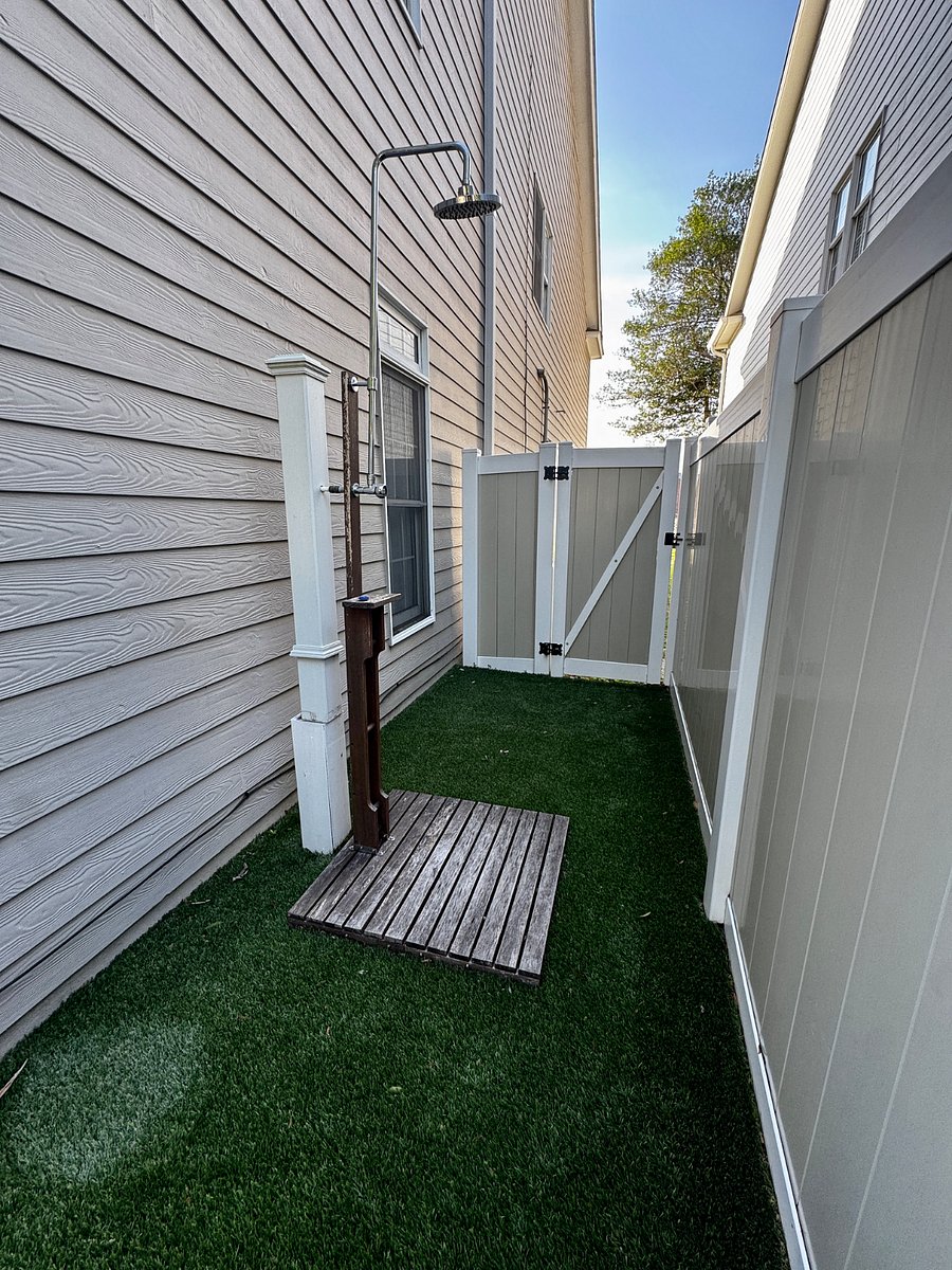 Furnished Finder property 1016794_1 photo 20