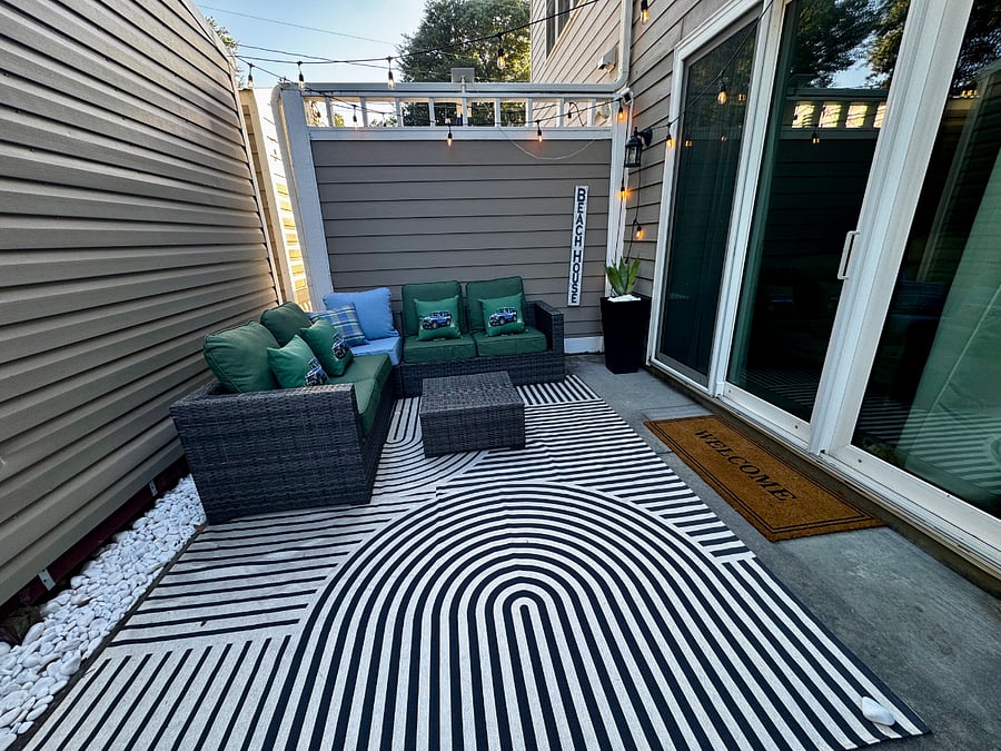 Furnished Finder property 1016794_1 photo 21