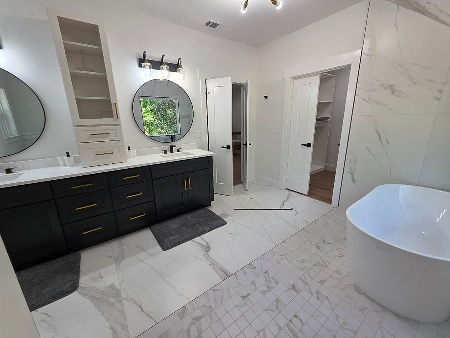 Furnished Finder property 1016795_1 photo 3
