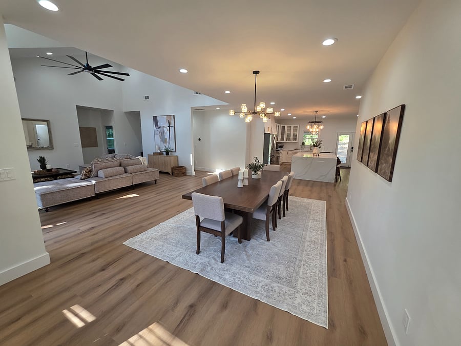 Furnished Finder property 1016795_1 photo 4