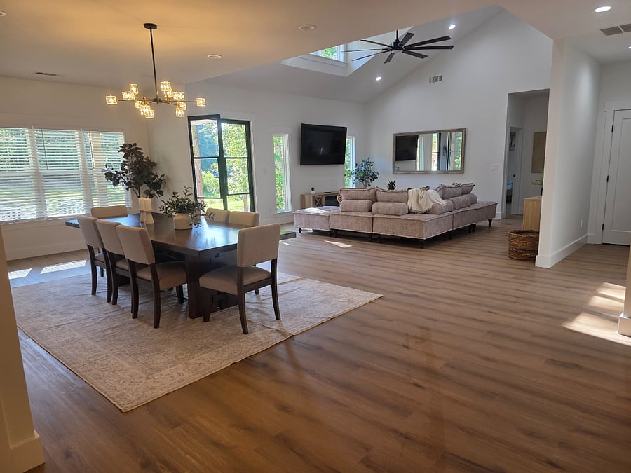 Furnished Finder property 1016795_1 photo 5