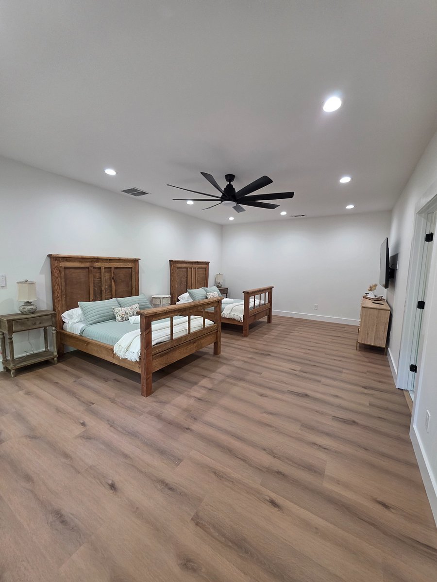 Furnished Finder property 1016795_1 photo 6
