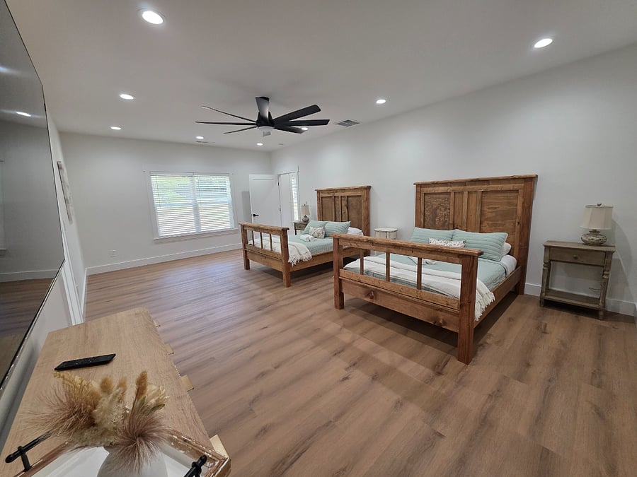 Furnished Finder property 1016795_1 photo 7