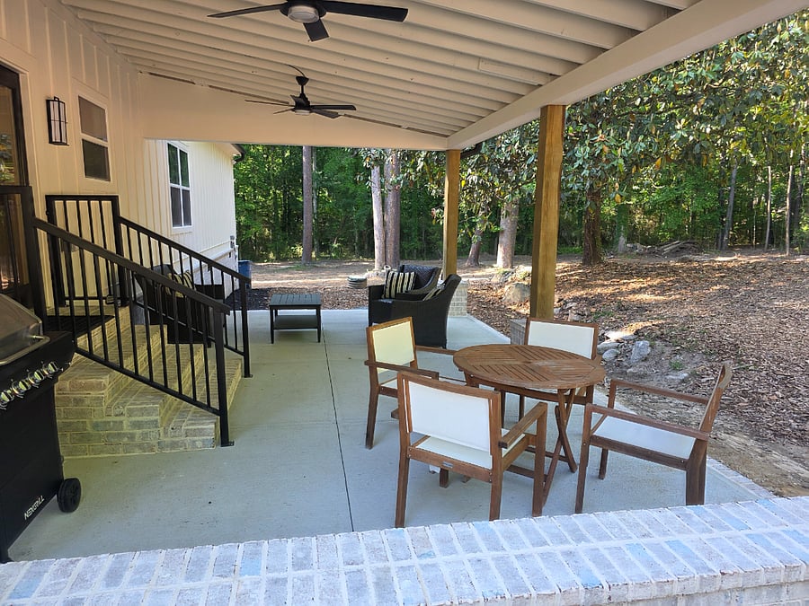 Furnished Finder property 1016795_1 photo 8