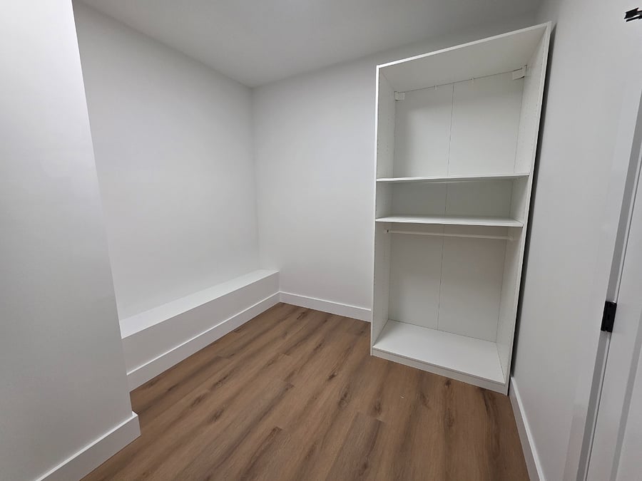 Furnished Finder property 1016795_1 photo 12