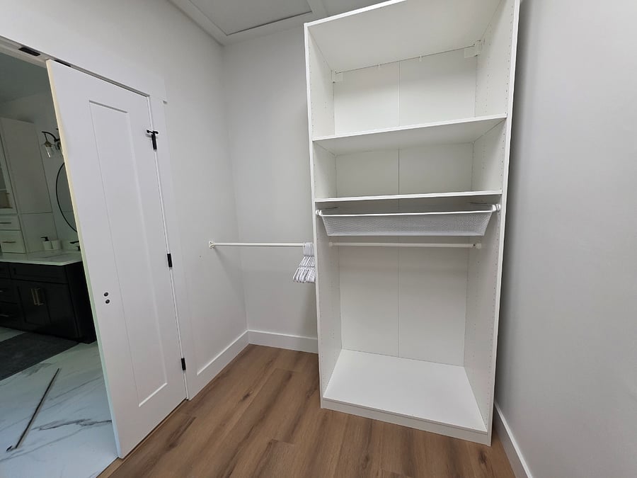 Furnished Finder property 1016795_1 photo 13