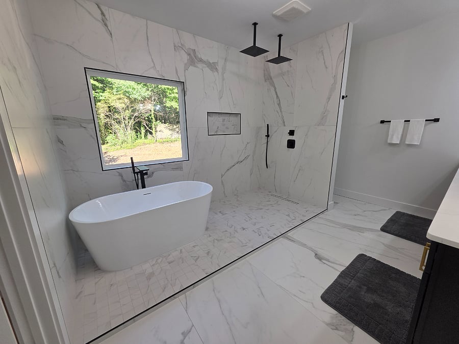 Furnished Finder property 1016795_1 photo 14