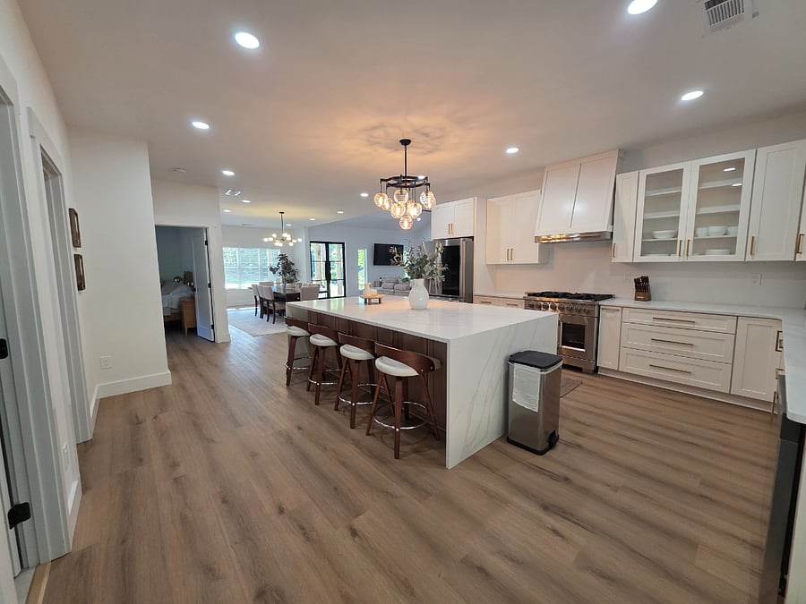 Furnished Finder property 1016795_1 photo 15