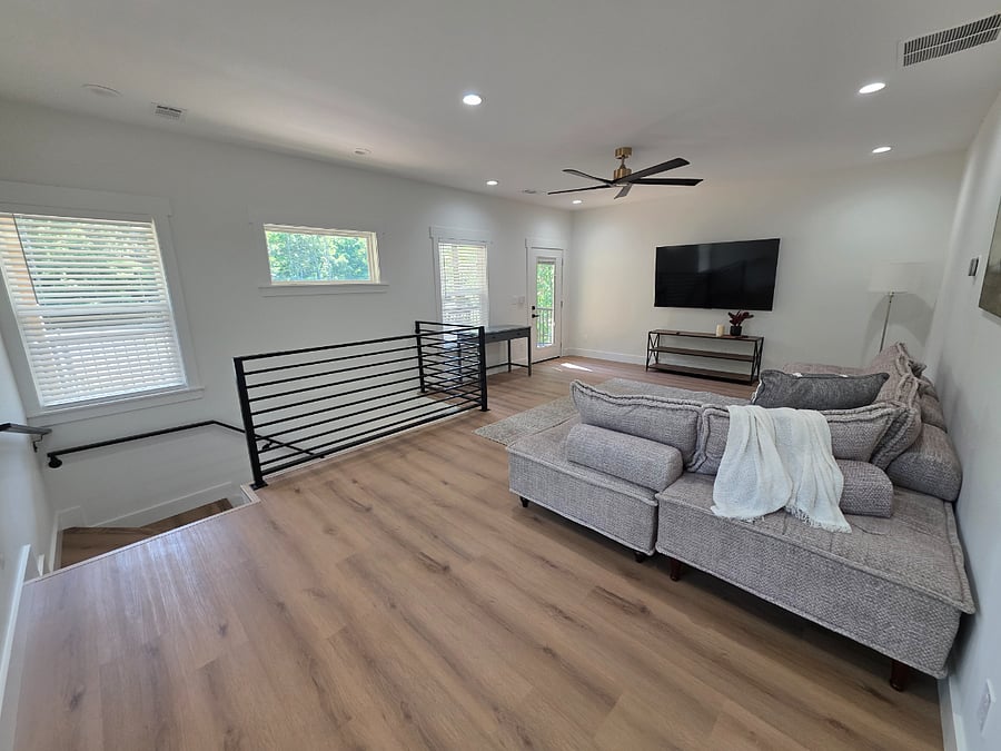 Furnished Finder property 1016795_1 photo 16