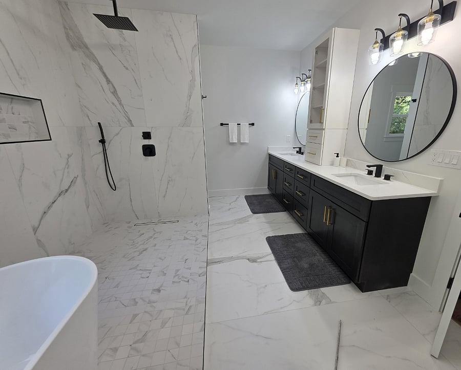 Furnished Finder property 1016795_1 photo 17